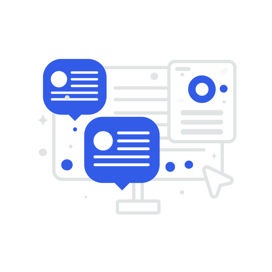 CMS Development