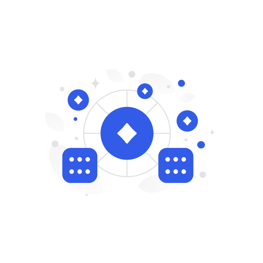 UX/UI Services
